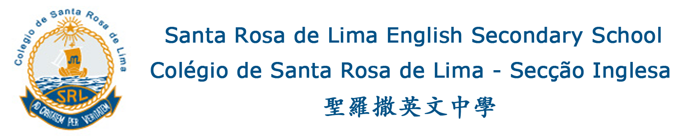 Santa Rosa de Lima English Secondary School