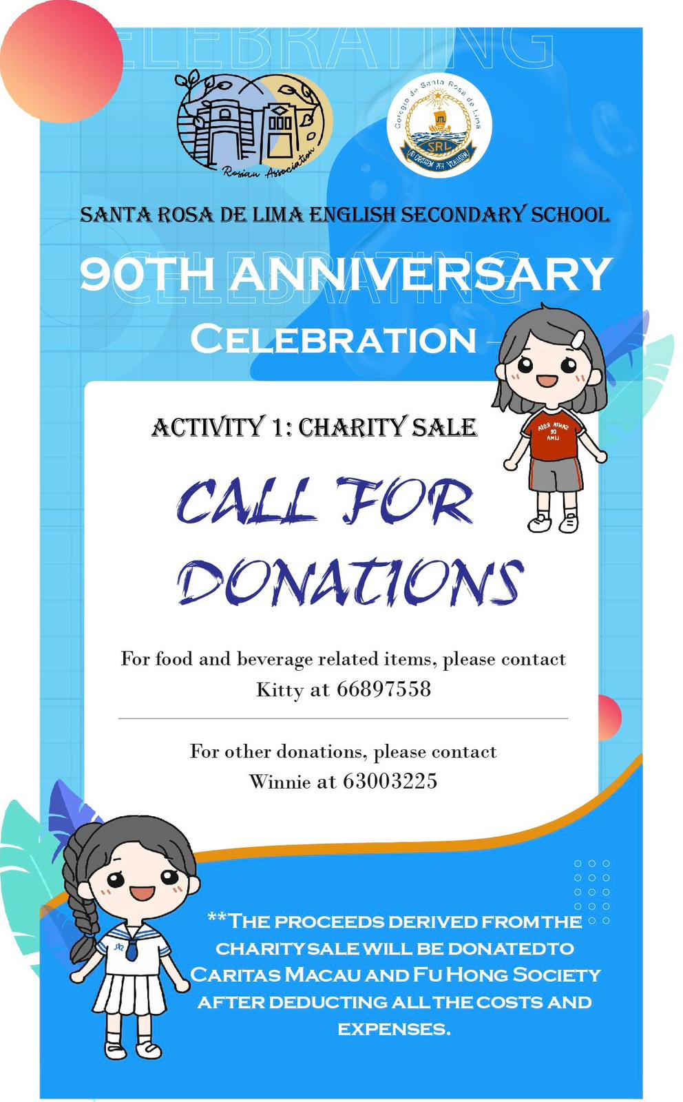 Open Day poster.jpeg