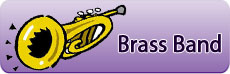 Brass Band(Junior)