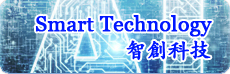 Smart Technology