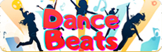 Dance Beats