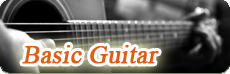 Basic Guitar