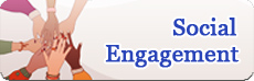 Social Engagement