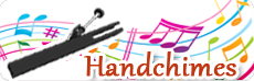 Handchimes