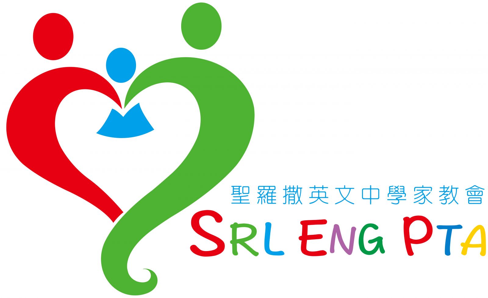 1453358764697636.jpg PTA_Logo.jpg