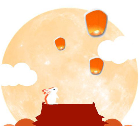 猜謎擂台賽