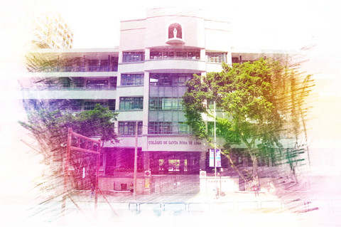 School building.jpg