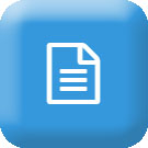 1772413371323531.jpg 1772413371323531.jpg