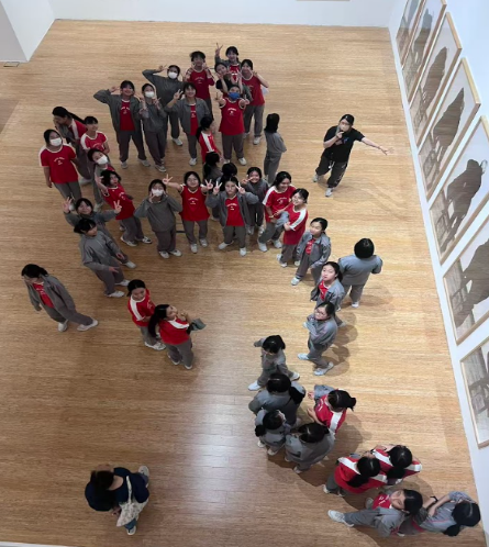 1782098967672860.png 04-content.png