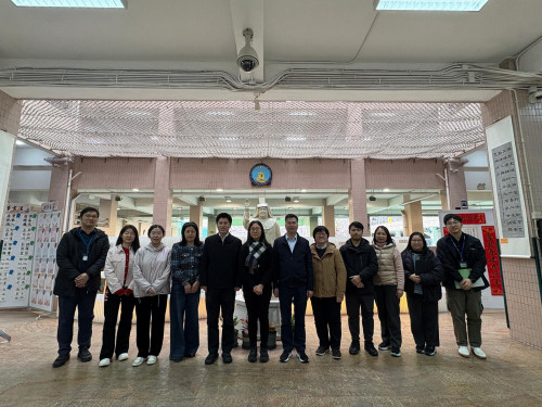 國家智慧教育公共服務平台