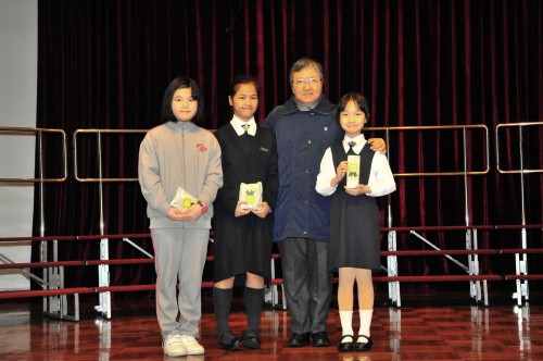 3 March 2012 International Working Women's Day