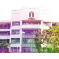 2024-2025學年美術成績卓越