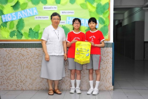 April 2012 Early Bird